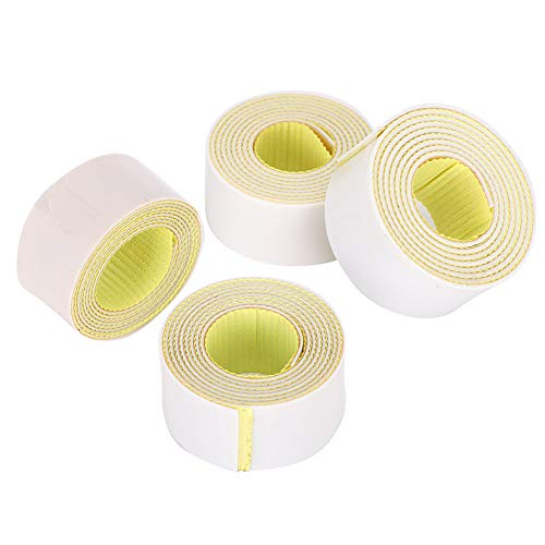 Cinta adhesiva PTFE para pie prensatelas de máquina de coser miniatura 3