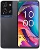 Verizon Prepaid Alcatel TCL K33 5G, 64GB (Bloqueado a Verizon Prepaid) 2