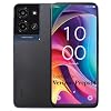 Verizon Prepaid Alcatel TCL K33 5G Smartphone, 64GB, 6.75″ HD+ Display, 13MP Dual Camera, 5010mAh Long-Lasting Battery, Android – Locked to Verizon – Space Gray (NOT COMPATIBLE WITH VERIZON POST PAID)
