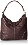 FRYE Campus Hobo Handbag