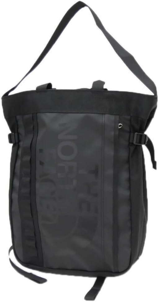 遊戯王【英語版】ドラゴンメイド パーツ スーパーレア以上 27枚セット