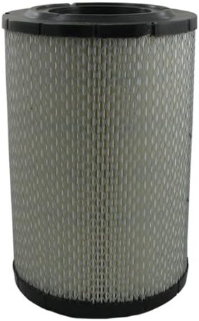 PAB8037 UltraFLOW Air Filter for Chevy, GMC Pickups (Heavy Duty)(96-02)
