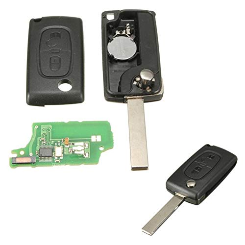 Matériel Déporté 8 voies MD4 NUGELEC NUG31647