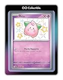 Retrouvez toutes nos offres sur le store Card Collection en cliquant sur 