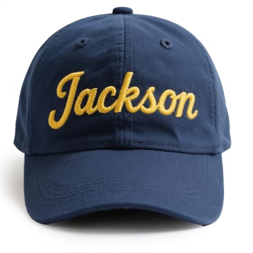 Gorra de béisbol personalizada para niños y niñas miniatura 1