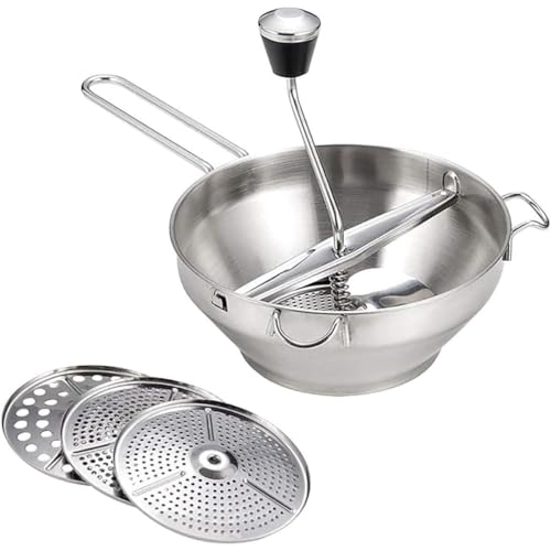 Wyazziv蓮eʃt[h~ ؗ팓~T[ HɍœK ƒpƖpΉ ȒPŗ͂ɂ ׂψɝׂ Hނ̉h{𓦂 e ȒP ϋvǍD RpNg݌vŎ[ȃXy[X e؉ʕ̗