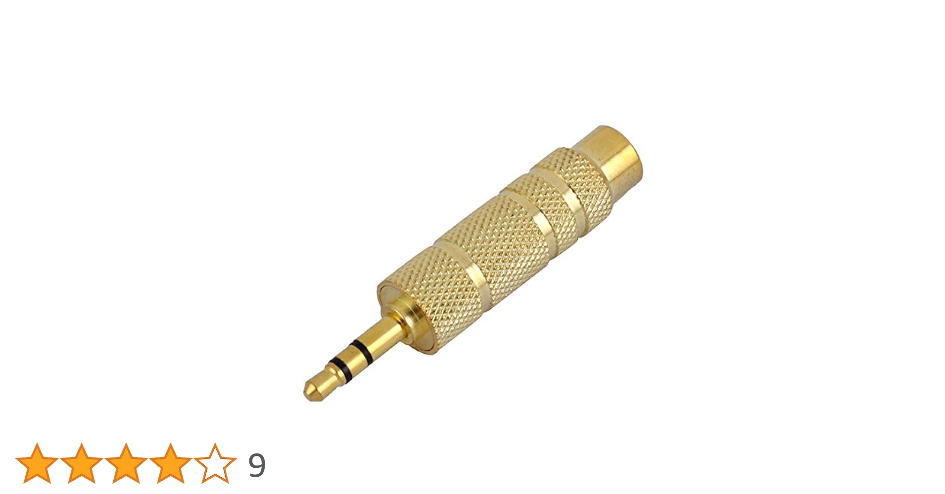 SR3D ステレオミニプラグタイプ SR3D ステレオミニプラグタイプ