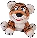 Produktbild Living Puppets W786 Paco, der Tiger Handpuppen, Mehrfarbig, 35 x 20 x 20 cm