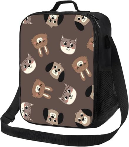 ���ٓ��� �ۉ� �ۗ� �h�� ����̌� �E��A�w�Z�A�I�t�B�X�ɍœK�A�ė��p�\�ȘR��h�~�f�M�Ⓚ�\�s�N�j�b�N�r�[�`�g�[�g�o�b�O�A KHIY048