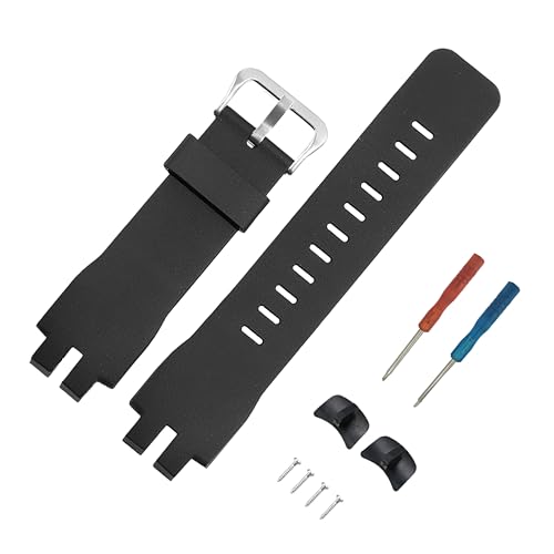 [Tyqzor] �݊�PRG-330,PRG-300,PRW-3000,PRW-3100,PRW-6000,PRW-6100Y�Ή� ������ �r���v�o���h �����p �ւ��x���g �h�� �h�� �y�� ���K���� �����Y ���f�B�[�X