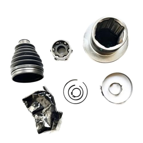 Joint CV arrière gauche CFMOTO anti fuite graisse pour X5 X6 600