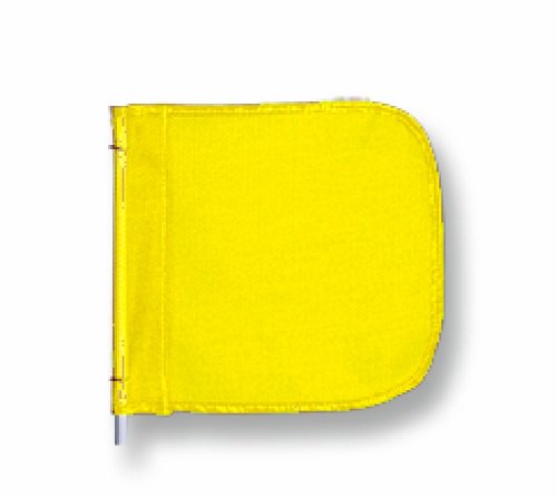 Flagstaff FS9 Safety Flag , 16