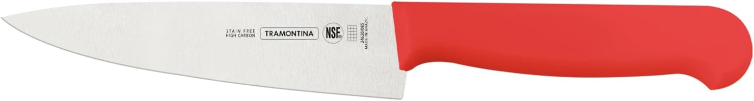 5 MEAT KNIFE PROFESSIONAL MAST