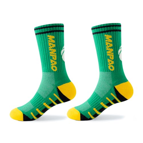 [e`lnn] X|[c\bNX LbY 2Zbg oXP C WjA l  Kp ejX TbJ[ oR  nC\bNX Ռz ʋC hLR O[ 18.0`20.0cm