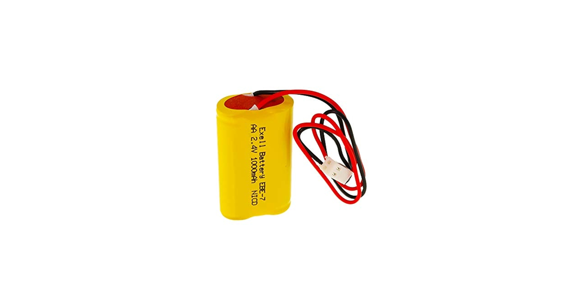 AC09 Li-ion Battery 24V 105Wh　新品未使用品 AC09 Li-ion BATTERY 24V 105g/秒 - メルカリ