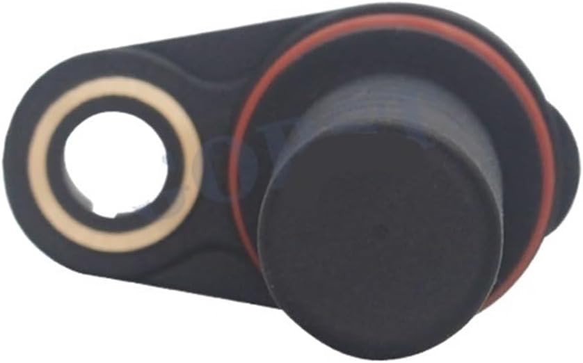 Crankshaft position sensor 05033307AC 5033307AC 5033307AA 5033307AB