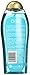 OGX Intensely Invigorating + Eucalyptus Mint Body Wash, 19.5 Oz (92401W)