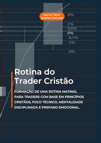 ROTINA DO TRADER CRISTÃO: FORMAÇÃO DE UMA ROTINA MATINAL PARA TRA...