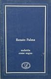 liberia editrice Pierucci