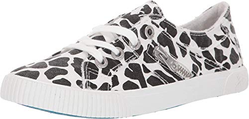 Image of Blowfish Malibu Women's Play Sneaker