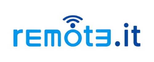 remote.it
