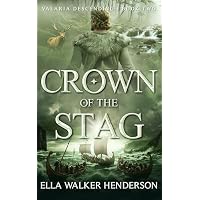 Crown of the Stag