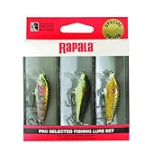 Rapala