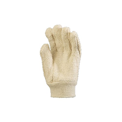 EURO-PROTECTION - GANT ANTI CHALEUR T10 EURO-PROTECTION 4700 - SID-839933 Cover