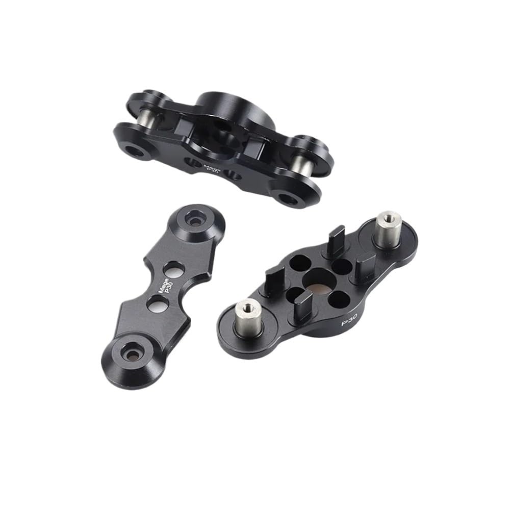Set Completo Di E for Drone Agricolo Da 36 Pollici Adatto for XAG P30