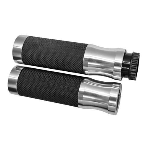 ՌzlԍHwɊÂoCNnho[Obv́AV󉺂ł̉KƊ~ߐ\コ܂B