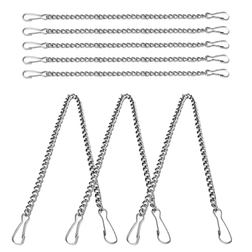 8304XeX^O`F[ƖԂ牺`F[|X^[݂艺`FnK[[ϋv`F[ʐ^`F[OpnK[ߗޒIŔ`F[