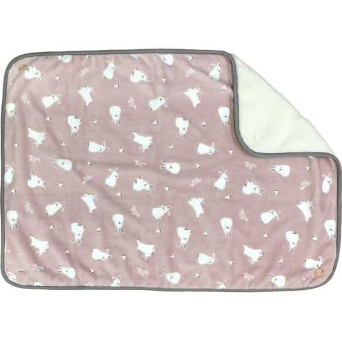 yXg[}[Pbgz Ђ| uPbg 3WAY |` { }CNt@Co[ V[v{A {A Ђ ѕz  h ₦΍ G| fB[X Y ԓ  ItBX xr[J[ Mtg  FB0189-D