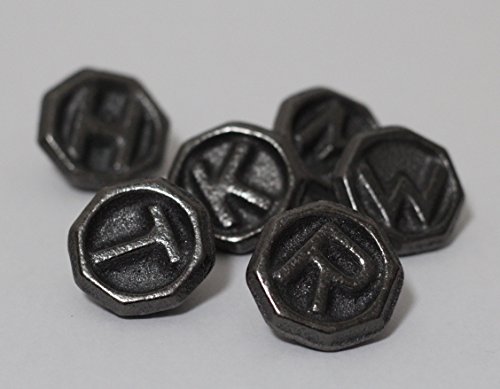 O pZ(낭) x[S}Zbg(+q) At@xbg(TAWAKAHAMAR)× 30(܂)