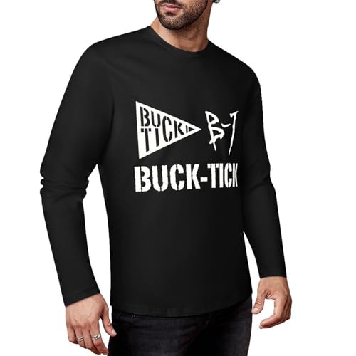 BUCK-TICK」の人気商品一覧 | 安い商品を通販サイトから探す - 価格.com