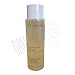 Produktbild Toning Lotion / Lotion Tonique With Camomile / Normal or Dry Skin 200ml