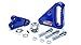 BSB Manufacturing 7057-20 Climbing Frame Slider 2i Steel