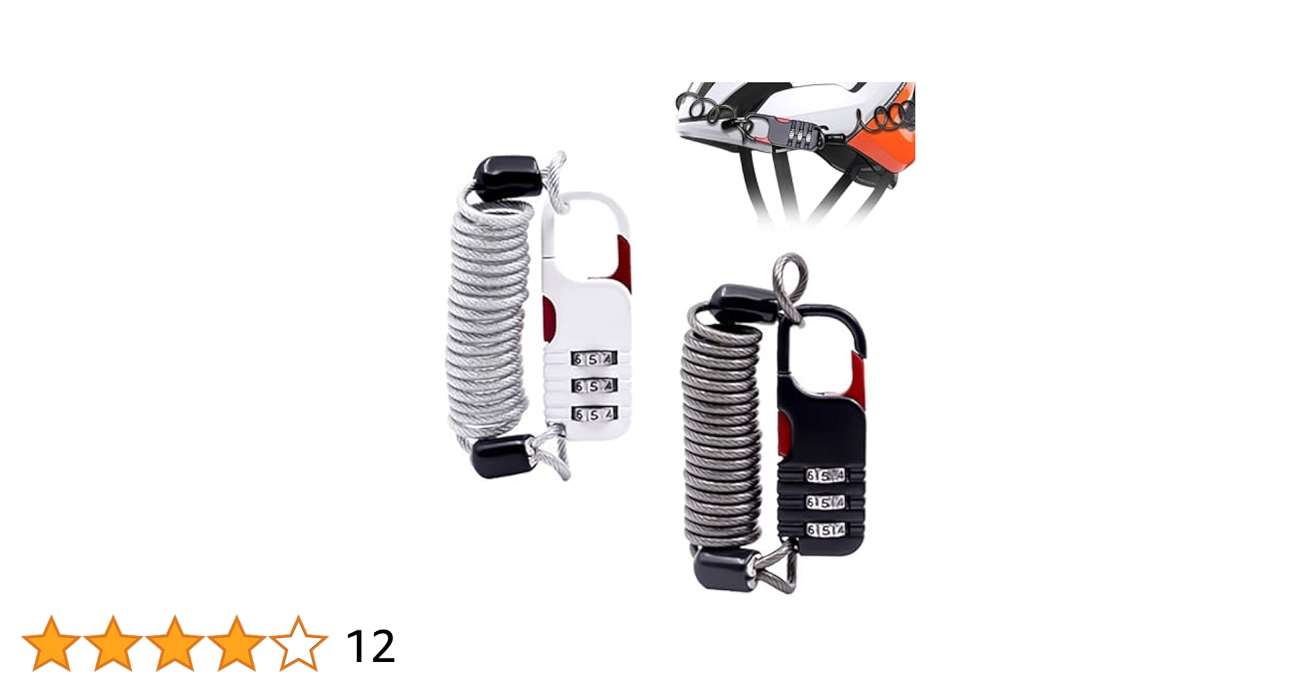 【新品・未使用】B.DSHOT100 2本セット ワイヤレスマイク 2人用 2セット ヘッドセット 無線 2.4G 無線