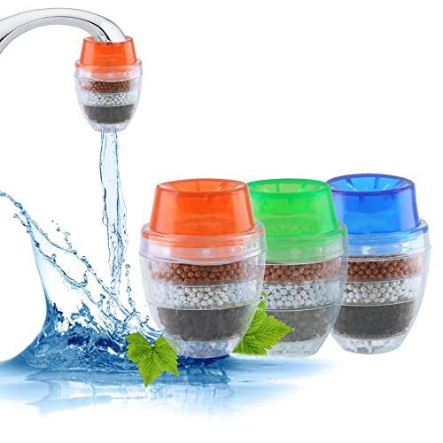 Top 10 Best Water Filter For Bathtub Faucet Buying Guide Open Air