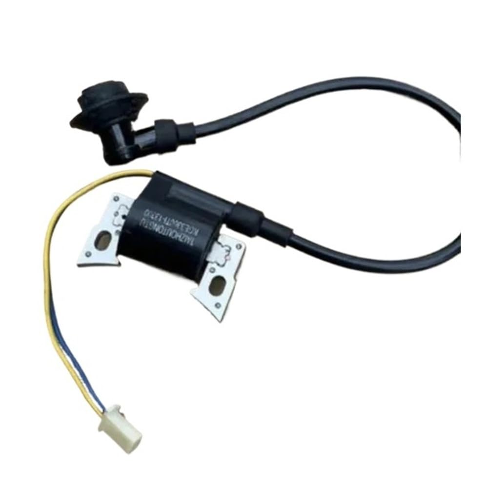 Bobina de Encendido KGE3300TI-13300 para Generador Digital IG6000 de Alto Voltaje
