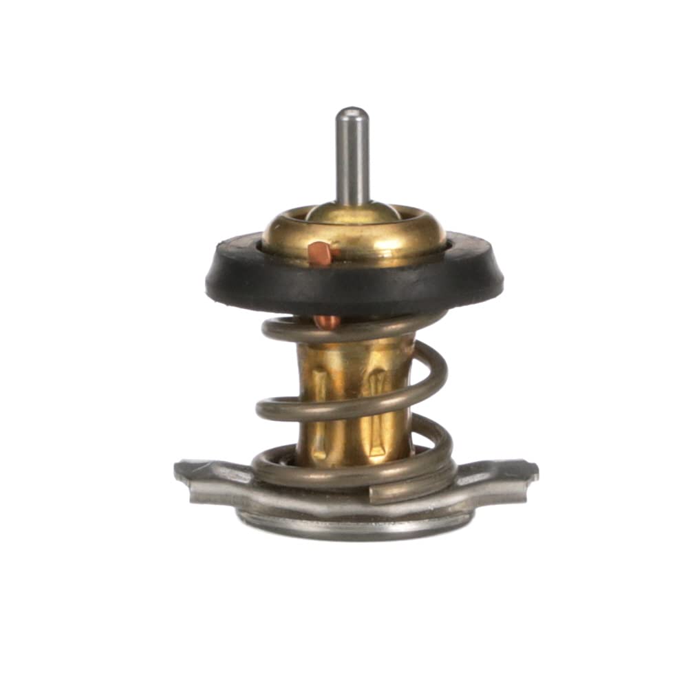 TH63879G1 GATES THERMOSTAT, COOLANT FOR CITROËN FIAT IVECO PEUGEOT