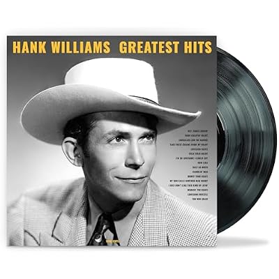 Greatest Hits