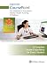 Lippincott CoursePoint for Psychiatric-Mental Health Nursing