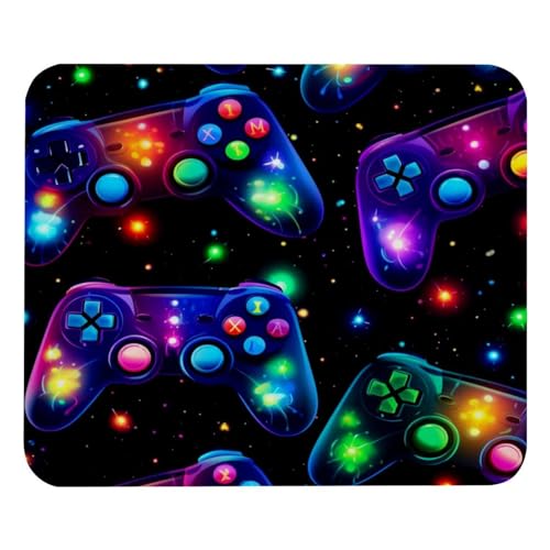 Alfombrillas Raton Personalizadas Marca VAPOKF