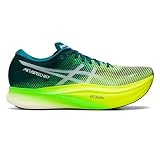 ASICS METASPEED SKY+ UOMO