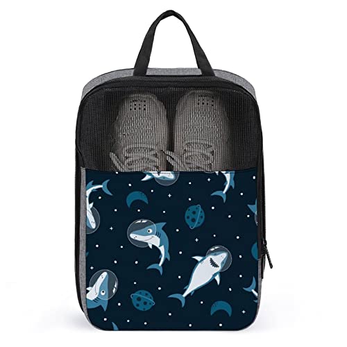 V[YP[X {T Aj} V[YobO V[Y 㗚 [obO C C CobO gx|[`  y h C  肪t @\ ho hL ʋC ^h~ o s ƒp Y f