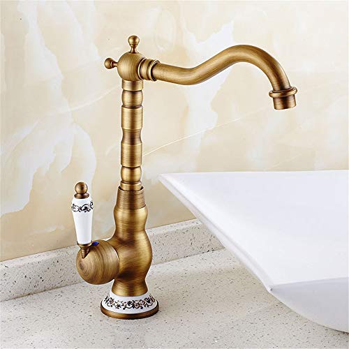 ISCBAFYX AeB[N ~LT[ oX[ VN ֌ e[u ㉺ ʑ g VOz[ ]\ VOWCg