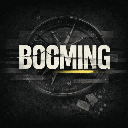 Is Career Coaching Actually Booming&mdash;or Are We Just Calling It That?