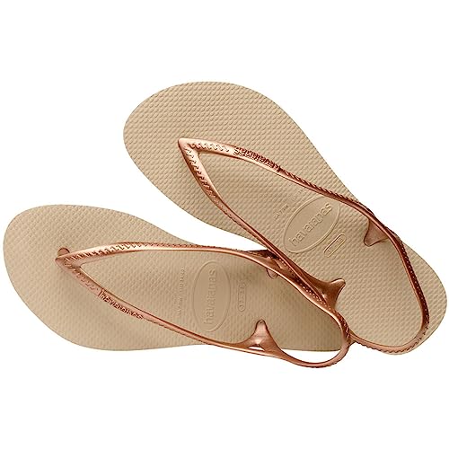 Image of Havaianas Women's Sunny Ii