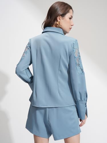 Image of Tokyo Talkies Womens Co-Ord Set