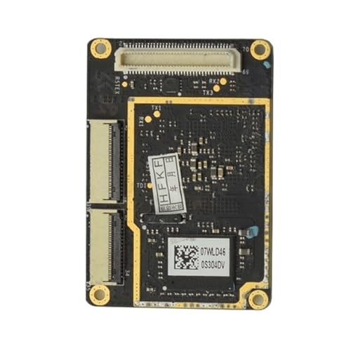 Phantom 4 PTZ CorepWo}U[{[h Phantom 4h[CpXyAp[c